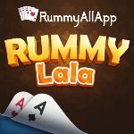 Rummy Lala