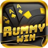 rummy win app