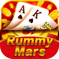 Rummy Mars